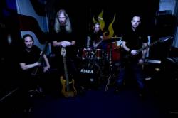 interview Collapse 7